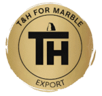 thmarble.com